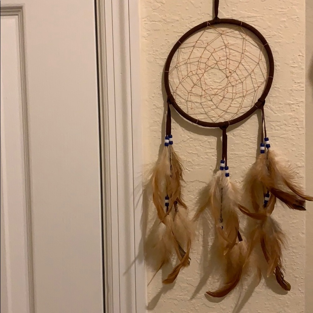 Dream Catcher
